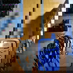 Scanner Air Band vhf monitor Ar 33XLT σαν καινούργιος