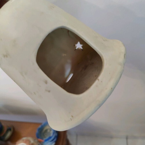 Decorative Lantern like new