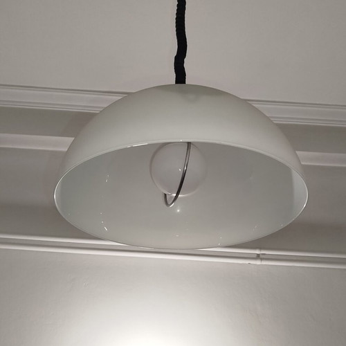 Ceiling light like new