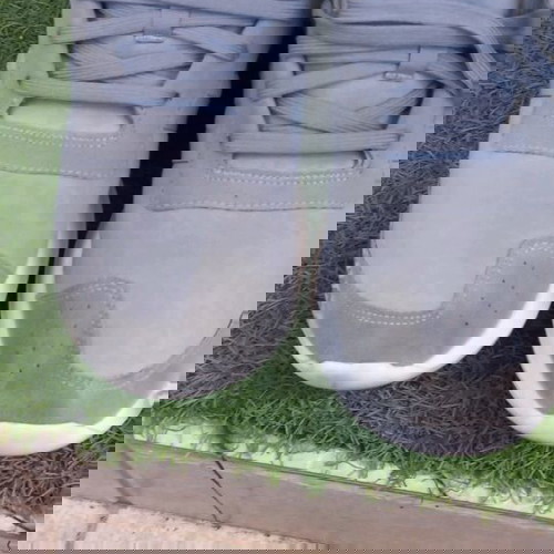 ΑΘΛΗΤΙΚΑ ADIDAS