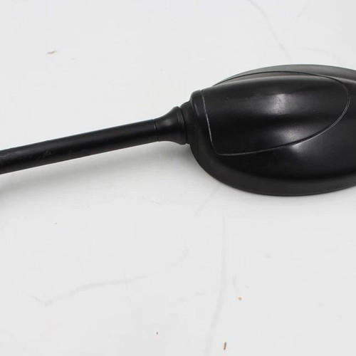 BMW K 1200 RS K1200R left mirror used