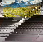  Laptop HP ENVY X360 - 13-ar0004nv [2020] ελαχιστα χρησιμοποιημένο