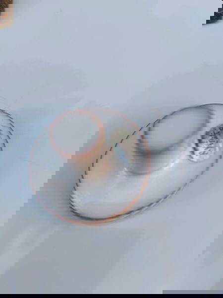 Σφραγιδα