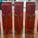 Batik Occhi Verdi Eau de Toilette 100 ml Spray new, vintage fragrance