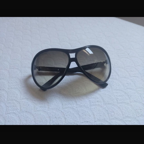 Marc Jacobs women's sunglasses like new, black