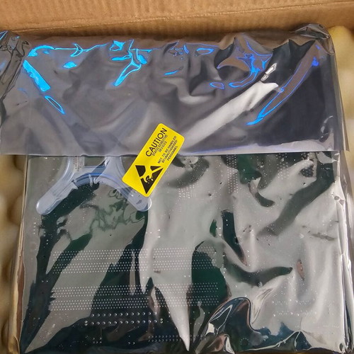 IBM ThinkCentre M58 M58p motherboard planar 64Y3053 64Y3052 64Y9766 64Y9765 new 2 pieces
