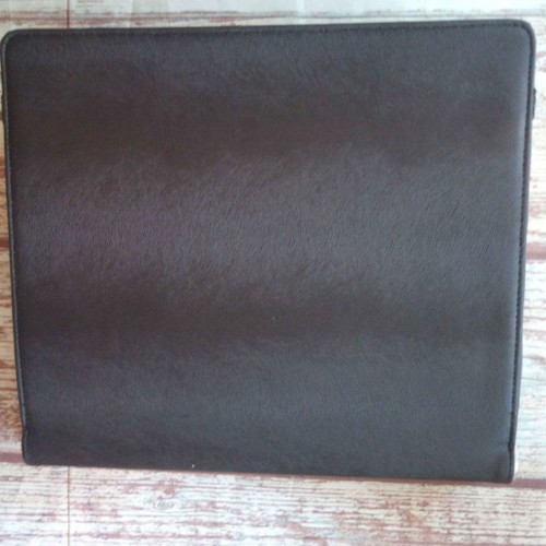 Xtorm Pollux Power Tablet Sleeve for iPad 2/3/4 new