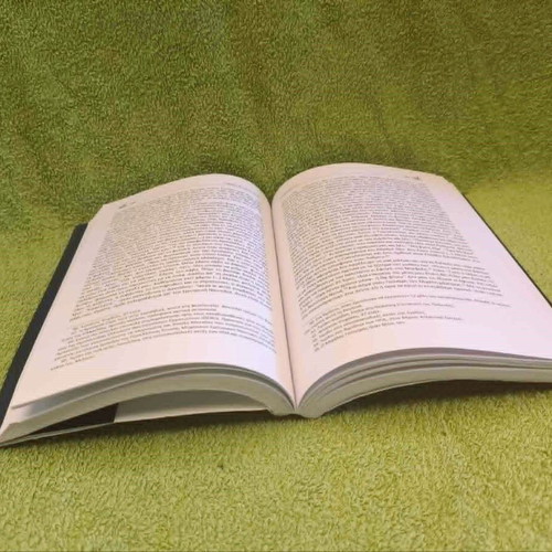 The Andriaki Nautsouni book like new, historical testimonies from 20th century