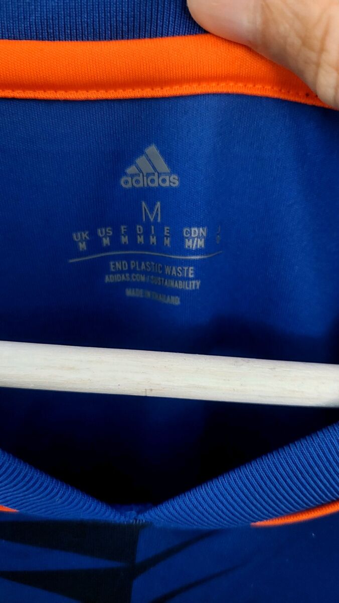 Olympiacos James Rodriguez Medium… - € 200,00 - Vendora.gr