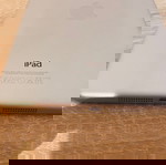  Apple iPad mini 2 WiFi Cellular 16GB Silver