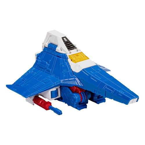 Transformers Legacy Evolution Nacelle Voyager Class 2023 new