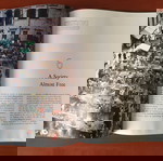 1963 (1966), The Balkans - Έκδοση Time - Life