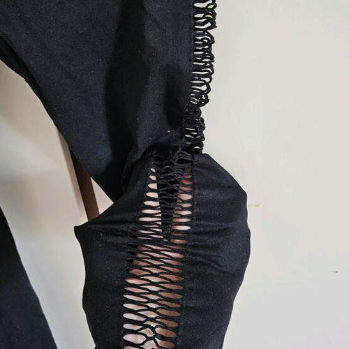 Leggings new in sizes XS and S
