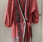 Zara Kimono σαν καινούργιο, μέγεθος L / 40 / 12