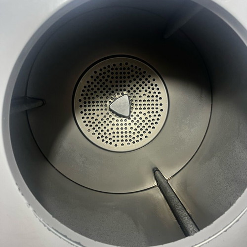 Electrolux T4190 professional dryer used 10 kg