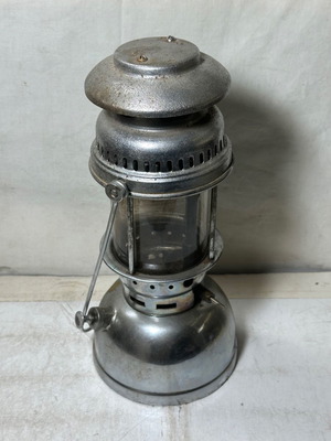 Λάμπα Jenaer Suprax Glass μεταχειρισμένη, διαστάσεις 32x16.8 cm