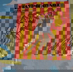συλλεκτικη σακουλα