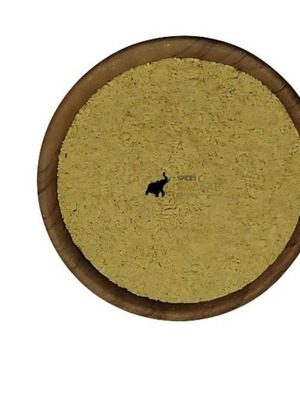 Asafoetida powder new 100g