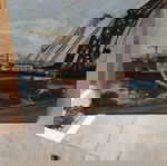  πίνακας