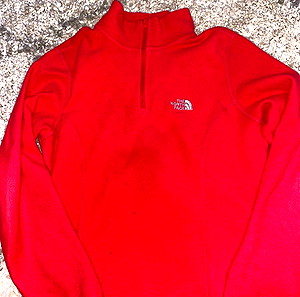 THE NORTH FACE φούτερ