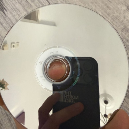 Watch Dogs 2 PS3 game like new, complete