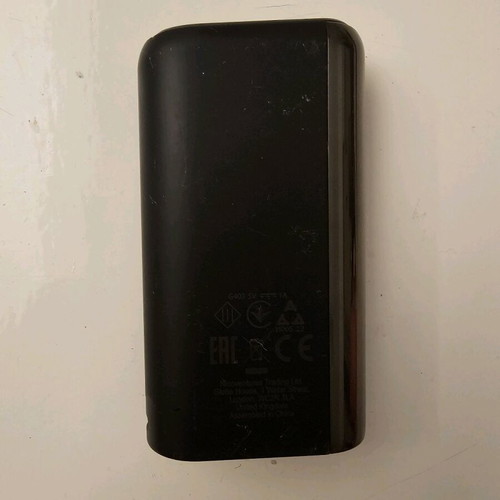 Glo Hyper+ like new