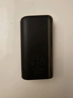 Glo Hyper+ like new