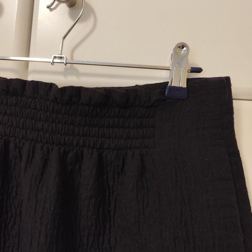 Cos skirt small