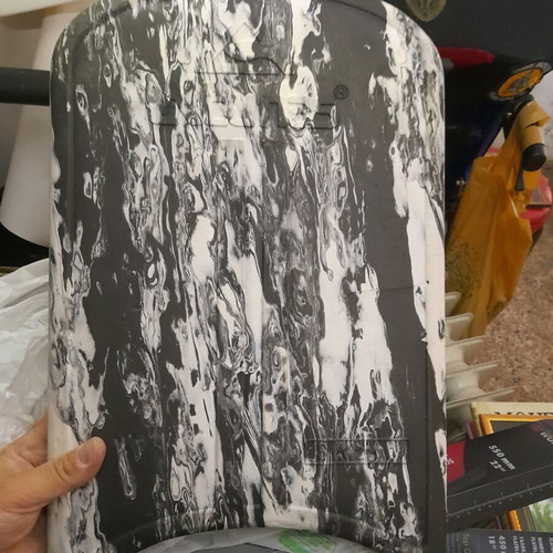 Surfboard like new for various age groups