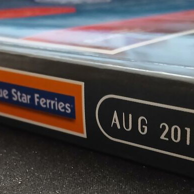 Greece's Monthly Travel Tourism Guide August 2011