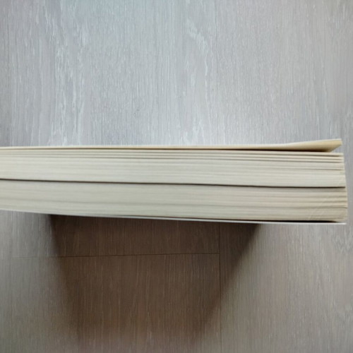 Entoli by Dido Sotiriou used book