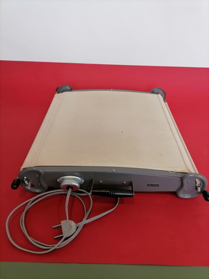 Astron amateur photo dryer vintage used