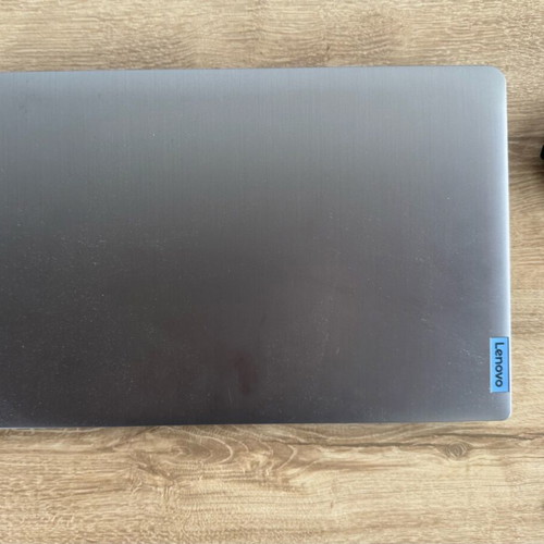 Lenovo IdeaPad 3 15ALC6 Laptop like new