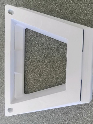 Βάση Starlink γνήσια, καινούργια Standard Kit