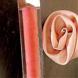 Dior lip gloss nude ultra gloss