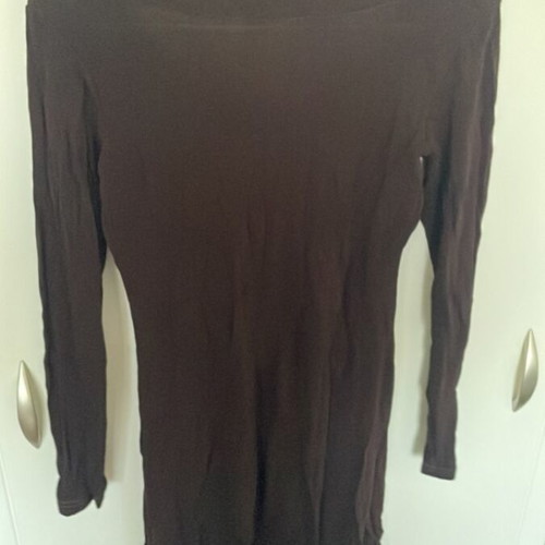 Women's dress like new size M 38 10