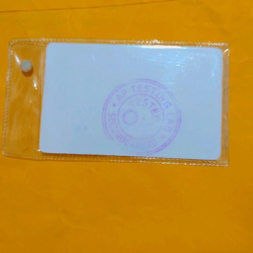 Chrysoberyl Natural Cat Eye 1.68 Carats with Certificate