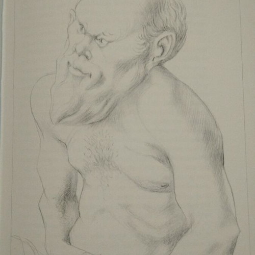 Plato The Trial and Execution of Socrates book used, English