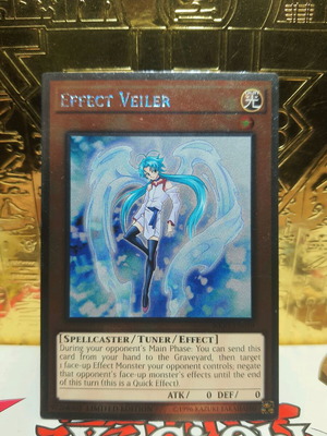 yu-gi-oh"