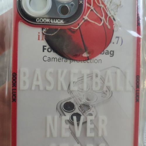 iPhone 12 Pro Max case new