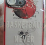 iPhone 12 Pro Max case new
