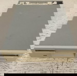 Chinon FG-357 1.44 MB 3.5" Floppy Drive