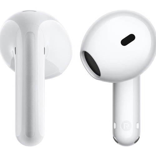 Xiaomi Redmi Buds 8 Active Bluetooth handsfree earbuds, white