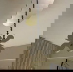  Διακοσμητικα για Ανεμιστηρα Οροφης 3D Εκτυπωση