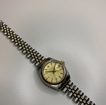 Rolex Date 26mm used