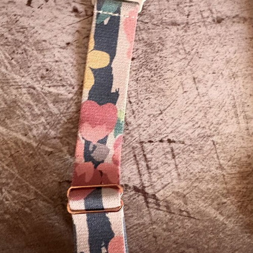 Apple Watch bands 45mm, bundle