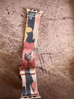 Apple Watch bands 45mm, bundle