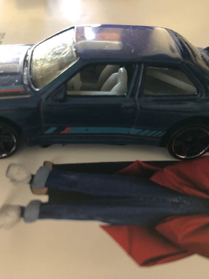Hot Wheels new model 17#