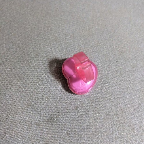 Barbie ring used, girls'