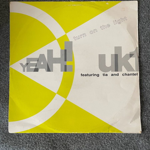 Vinyl record like new, classical music